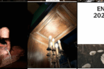 Thumbnail for the post titled: Suivez-nous sur les réseaux sociaux !