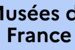 Thumbnail for the post titled: Les musées ruraux à portée de main grâce à une nouvelle application mobile