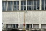Thumbnail for the post titled: Des collégiens dans les pas des ouvriers du chaussant !