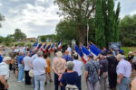Thumbnail for the post titled: Les Journées du Maquis : un hommage vivant à la Résistance, les 26 et 27 juillet 2025 à Saint-Étienne-de-Puycorbier
