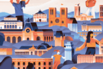 Thumbnail for the post titled: Journées Européennes du Patrimoine 2025