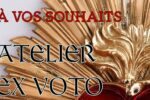 @museevoulgre