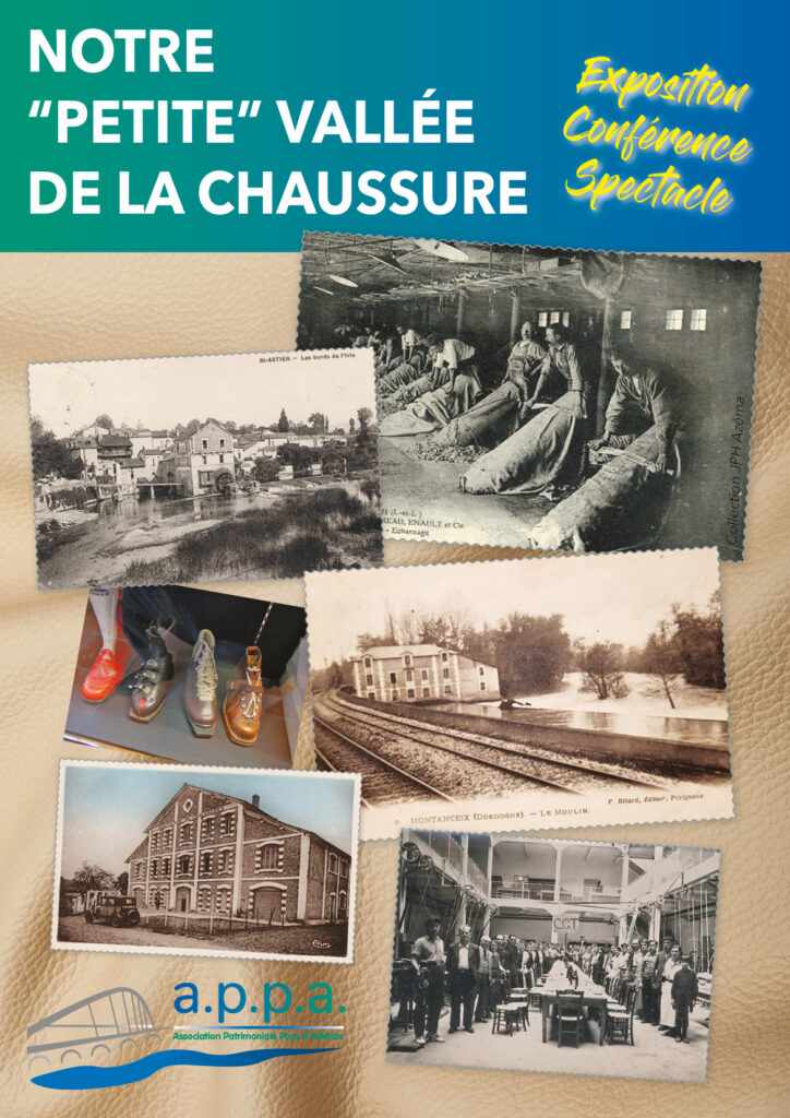 @associationpatrimonialepaysasterius