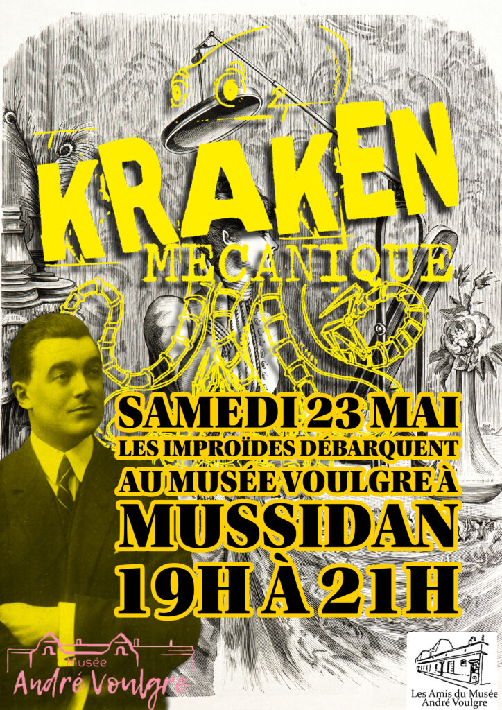 @musée André Voulgre