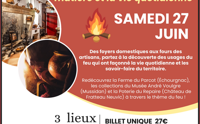 @fermeduparcot