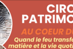 @fermeduparcot