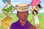 Thumbnail for the post titled: Des ateliers pour les enfants tout l’été au musée