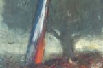 Thumbnail for the post titled: Au cinéma Notre-Dame, une soirée pour croiser les regards sur la Seconde Guerre mondiale en Dordogne