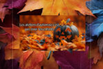 Thumbnail for the post titled: Au musée, les vacances d’automne sont pleines d’animations